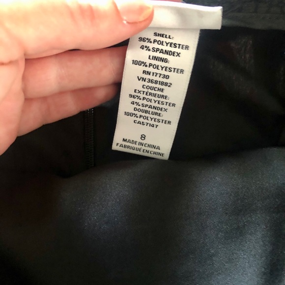 Peter Pilotto for Target Printed Miniskirt - Picture 9 of 10